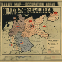 Besatzungszonen-Deutschland.jpeg